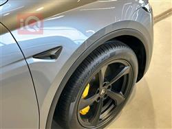 تسلا موديل Y